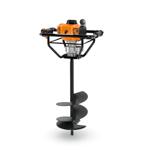 Hoyadora Stihl BT 230